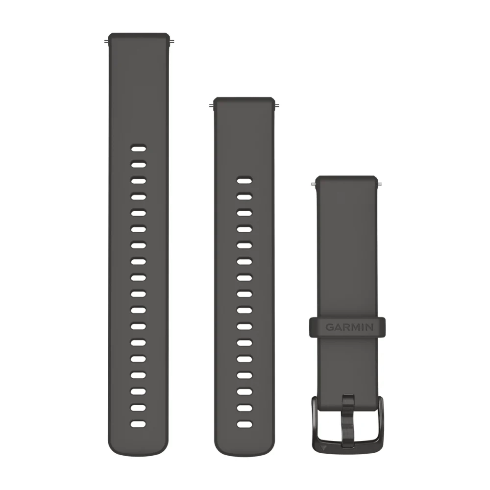 garmin_uae